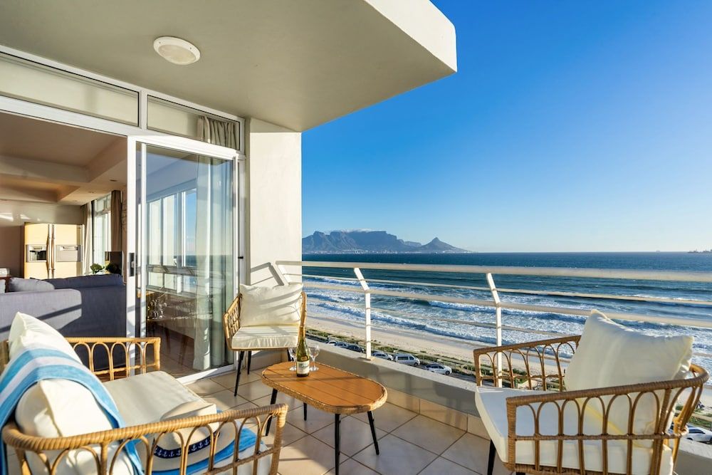 undefined Ocean View 701