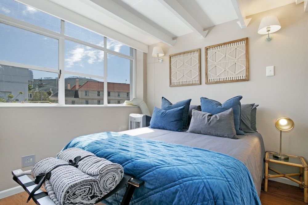 undefined Studio on Hope 3