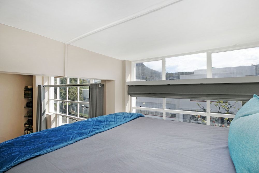 undefined Studio on Hope 8