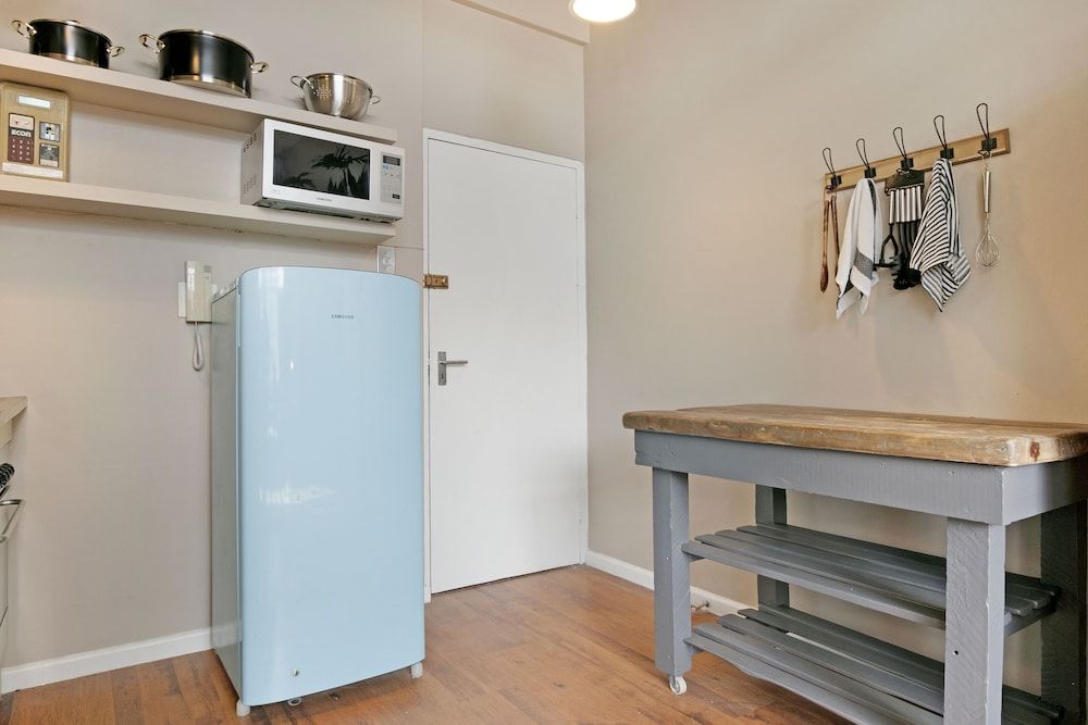 undefined Studio on Hope 9