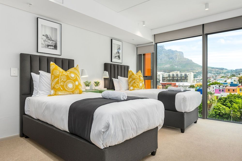 undefined 117 on Strand 502 5