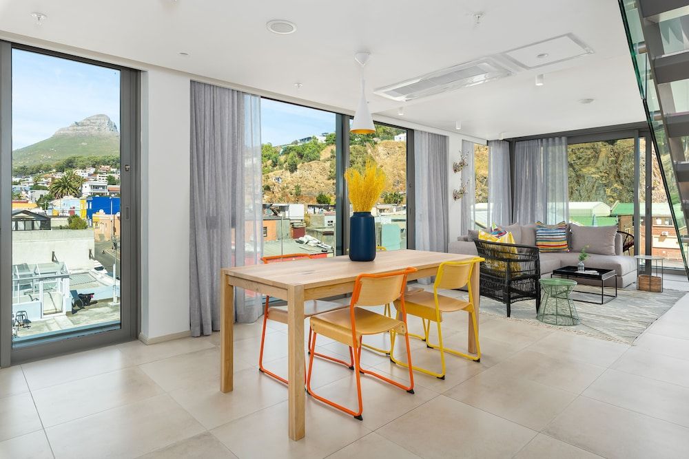 undefined 117 on Strand 502 9