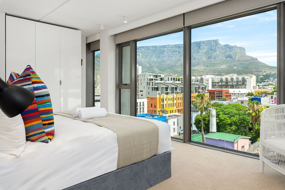 undefined 117 on Strand 502 7