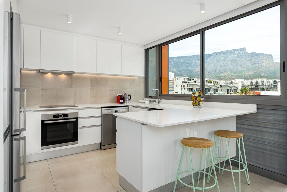 undefined 117 on Strand 502 10