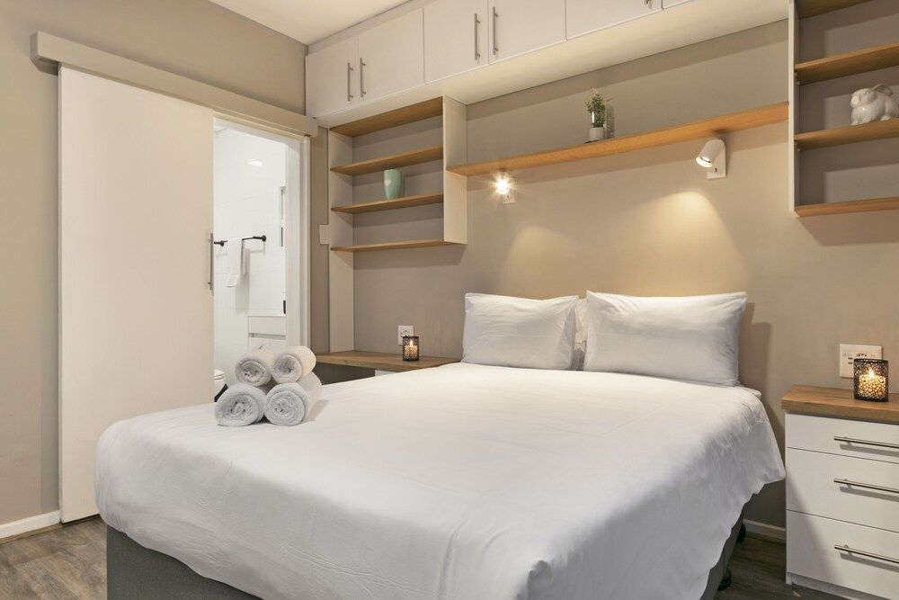 undefined Greenpark Studio 5