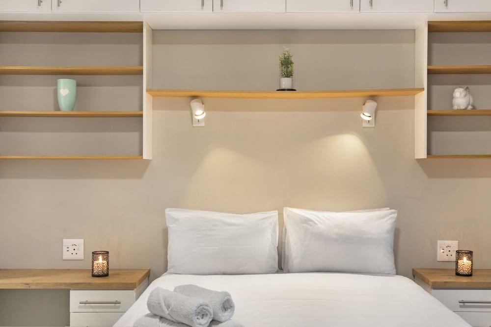 undefined Greenpark Studio 3