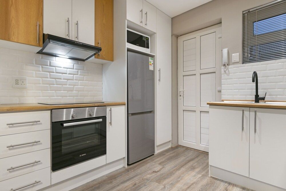 undefined Greenpark Studio 7