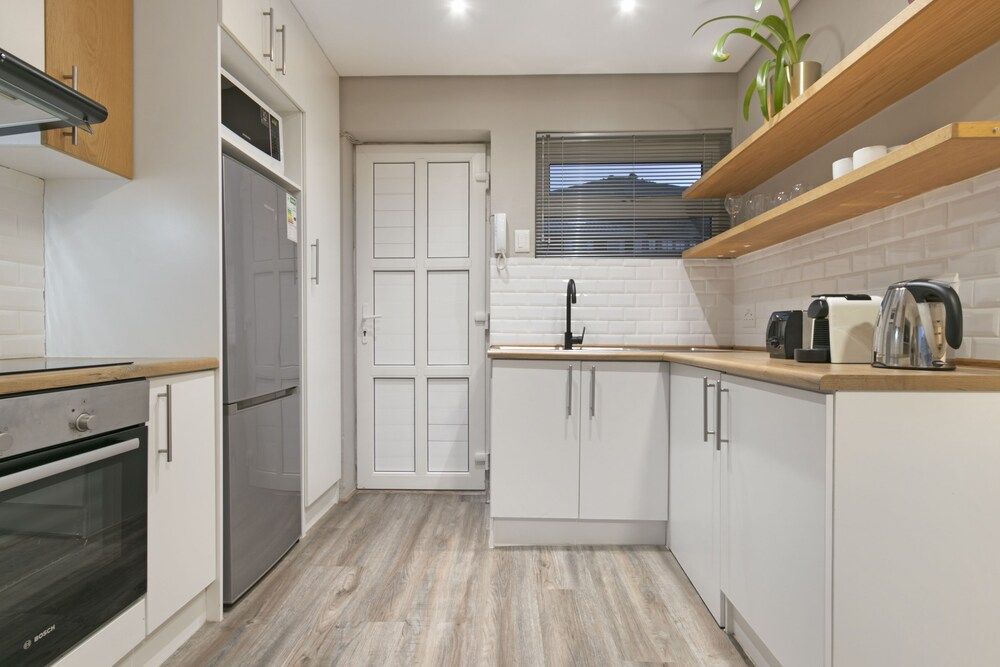 undefined Greenpark Studio 9