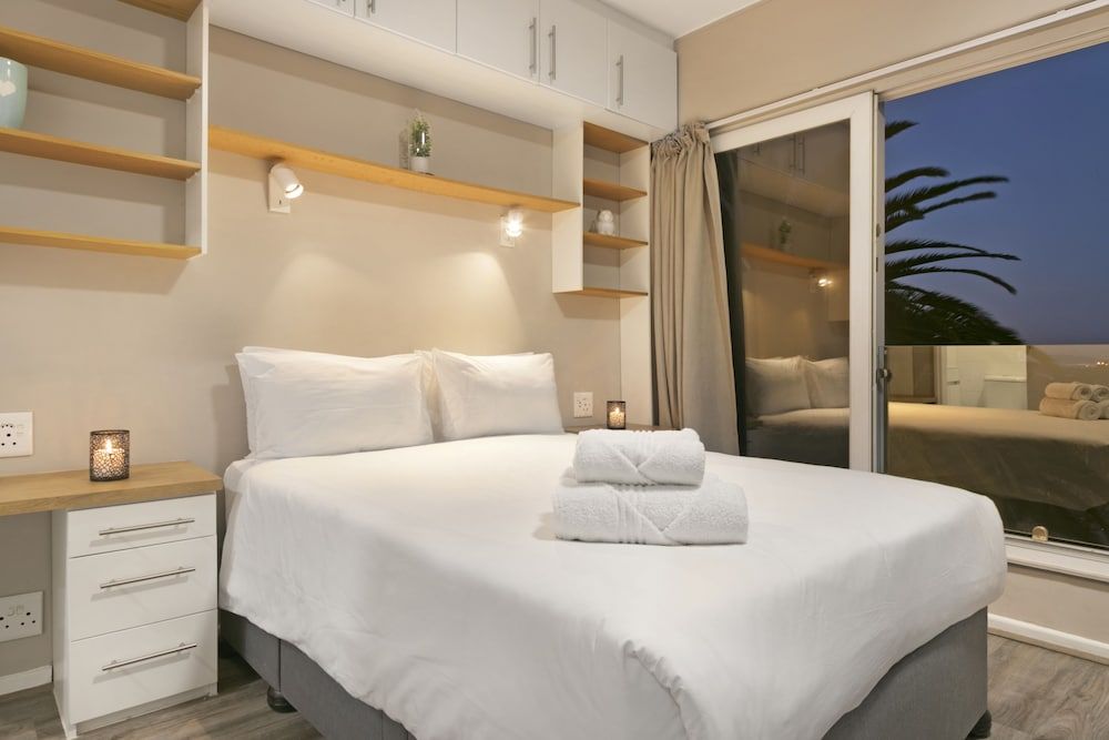 undefined Greenpark Studio 4