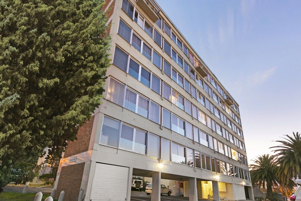 undefined Greenpark Studio 2