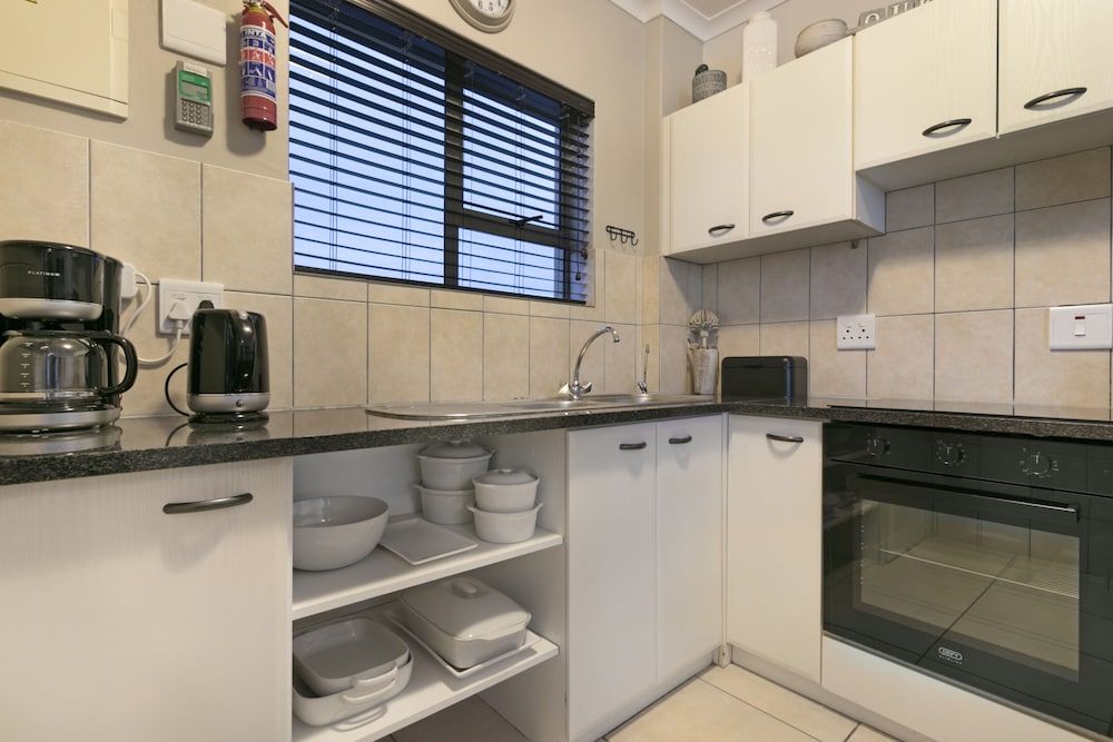 Big Bay Beach Club 21 Apartment (2 Bedrooms) 14