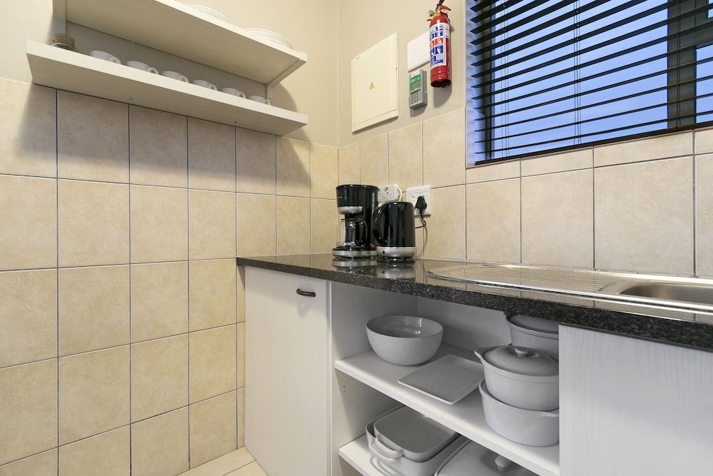 Big Bay Beach Club 21 Apartment (2 Bedrooms) 15