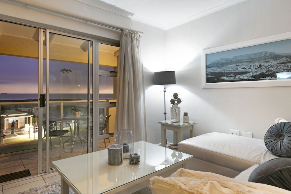 Big Bay Beach Club 21 Apartment (2 Bedrooms) 24