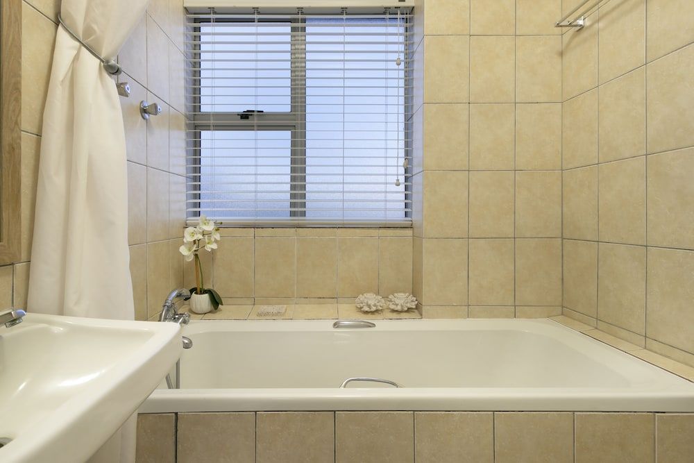 Big Bay Beach Club 21 Apartment (2 Bedrooms) 27