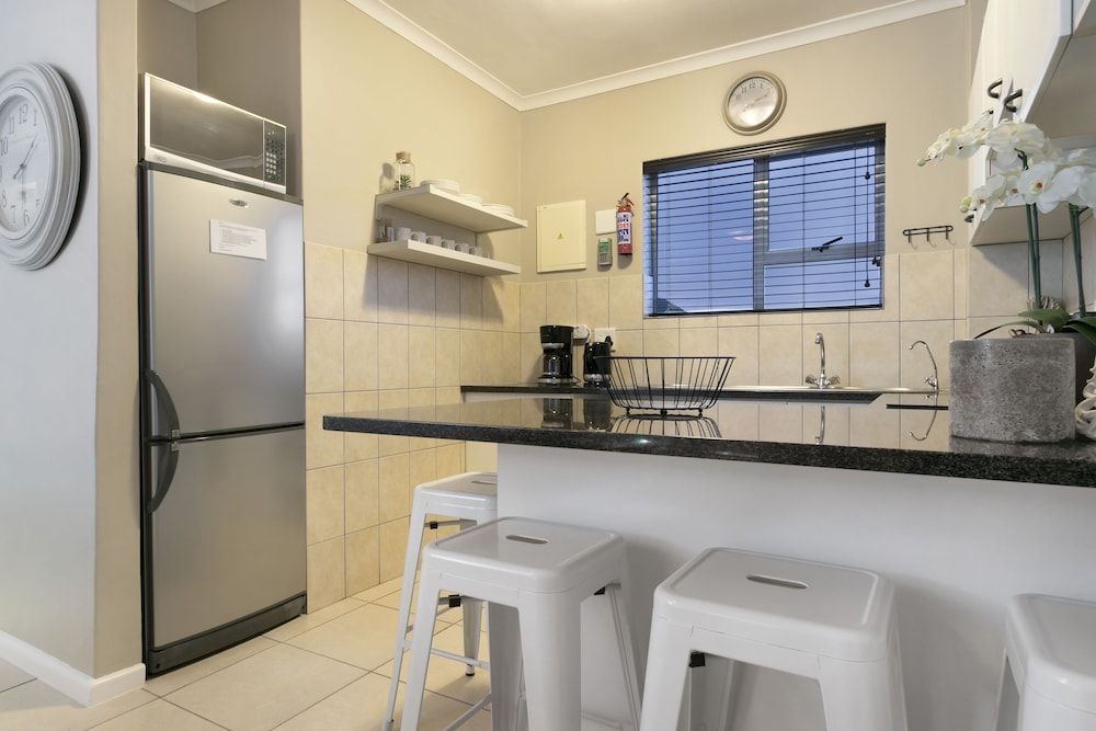 Big Bay Beach Club 21 Apartment (2 Bedrooms) 13