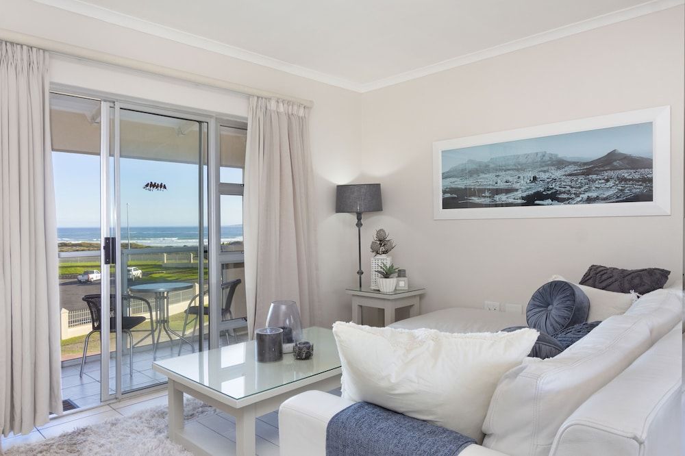 Big Bay Beach Club 21 Apartment (2 Bedrooms) 22