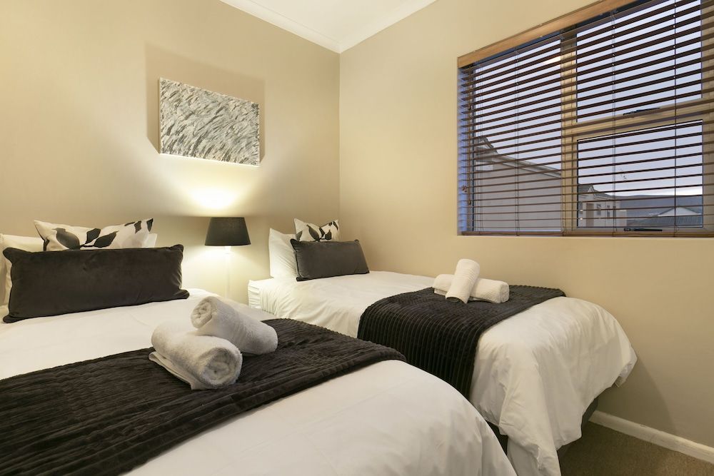 Big Bay Beach Club 21 Apartment (2 Bedrooms) 9