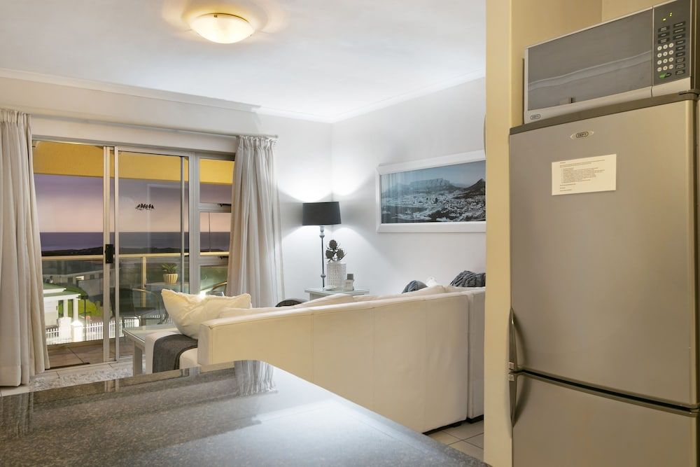 Big Bay Beach Club 21 Apartment (2 Bedrooms) 25