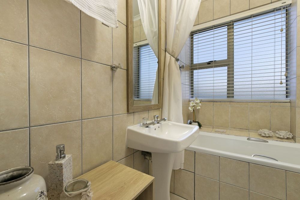 Big Bay Beach Club 21 Apartment (2 Bedrooms) 26