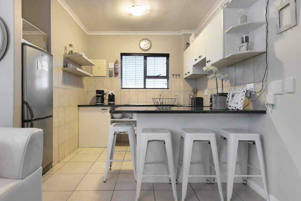 Big Bay Beach Club 21 Apartment (2 Bedrooms) 12