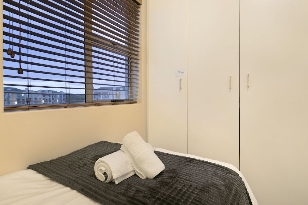 Big Bay Beach Club 21 Apartment (2 Bedrooms) 10