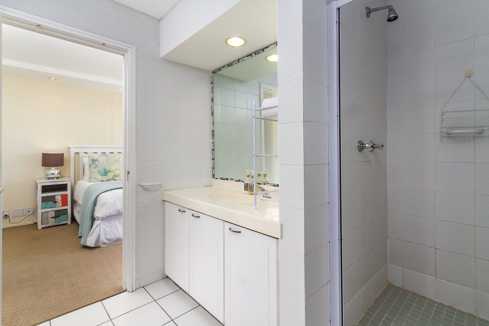 Dolphin Beach C105 Family Apartment 35