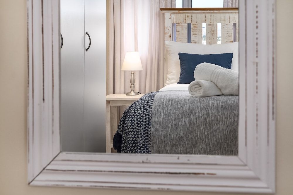 undefined Dolphin Beach C105 10