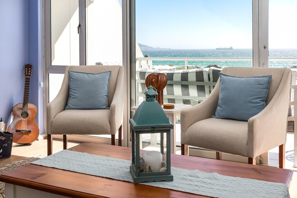 Dolphin Beach C105 Family Apartment 23