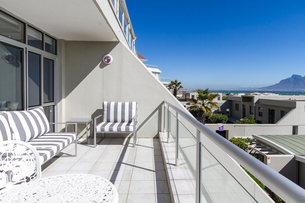 Dolphin Beach C105 Family Apartment 31