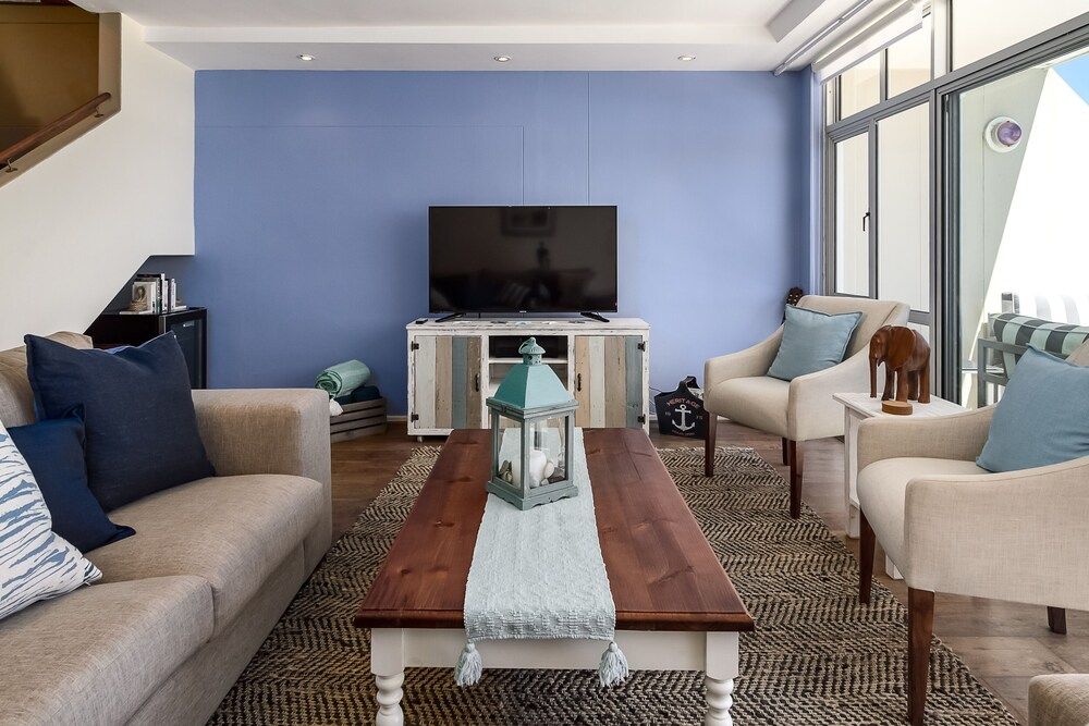 Dolphin Beach C105 Family Apartment 24