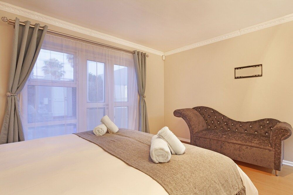 undefined Thyme and Again 10