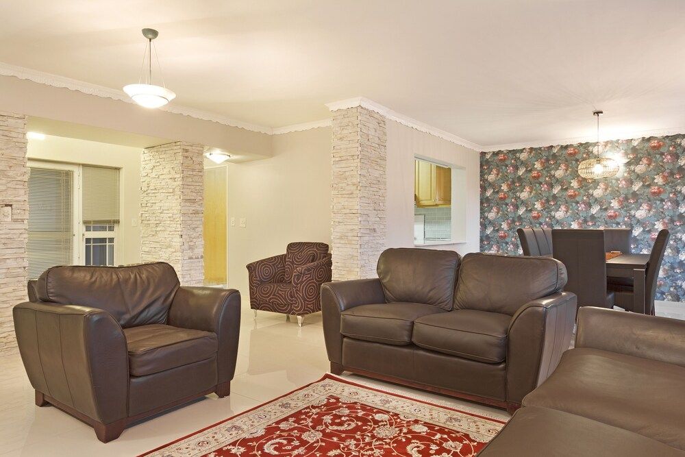 Thyme and Again Honeymoon House 21