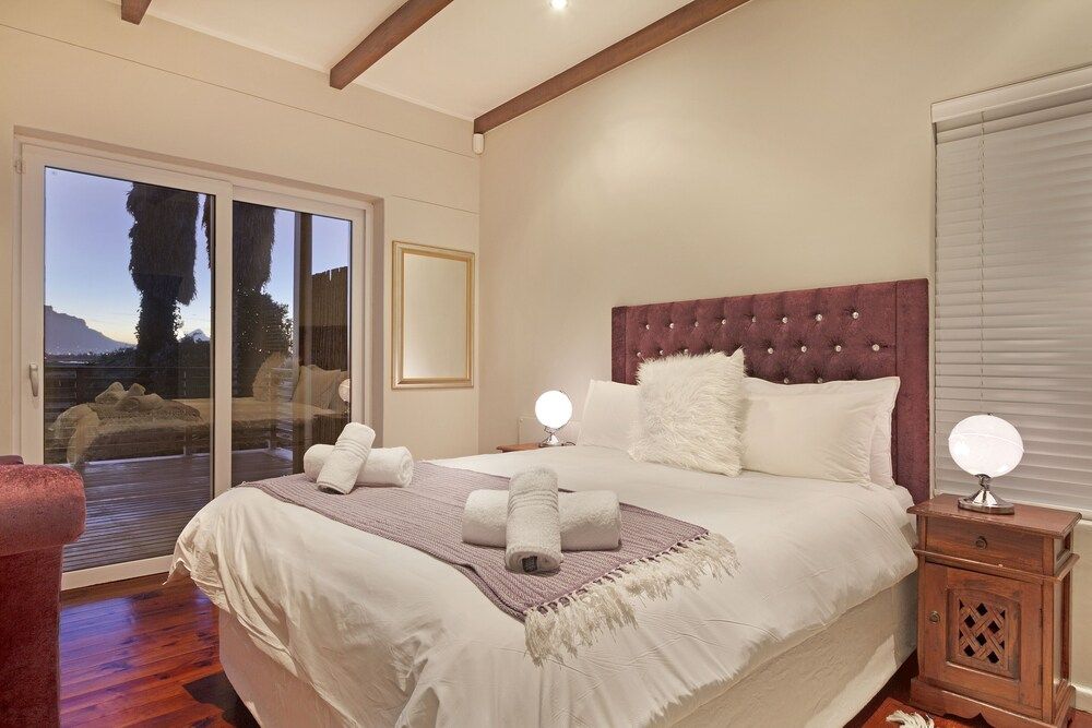 undefined Thyme and Again 4