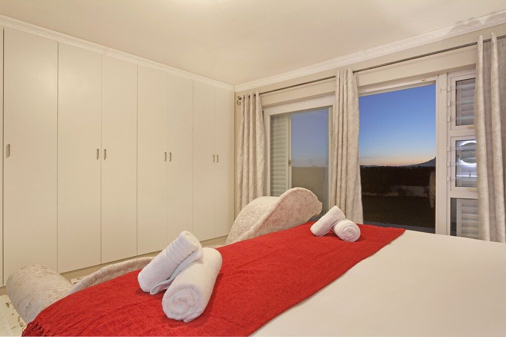 undefined Thyme and Again 5