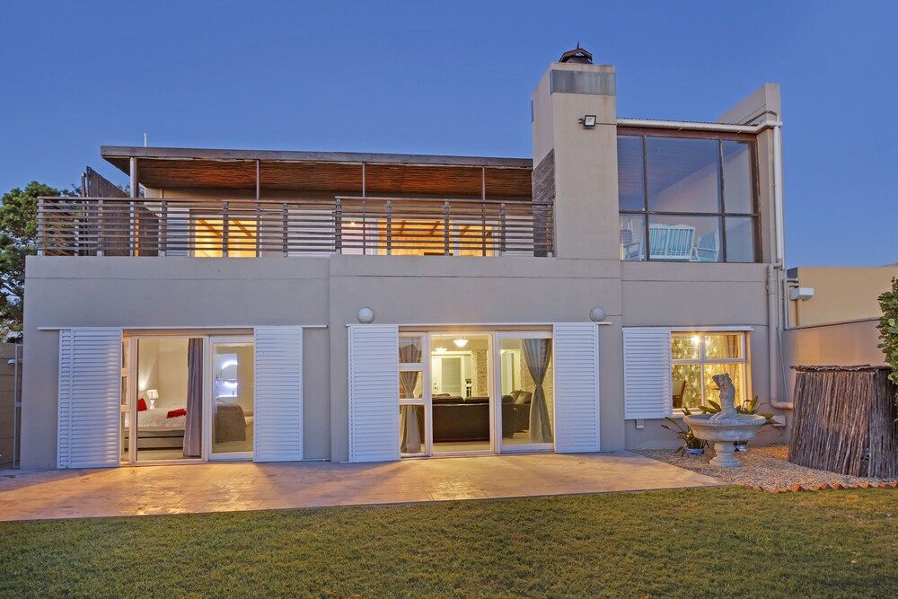 undefined Thyme and Again