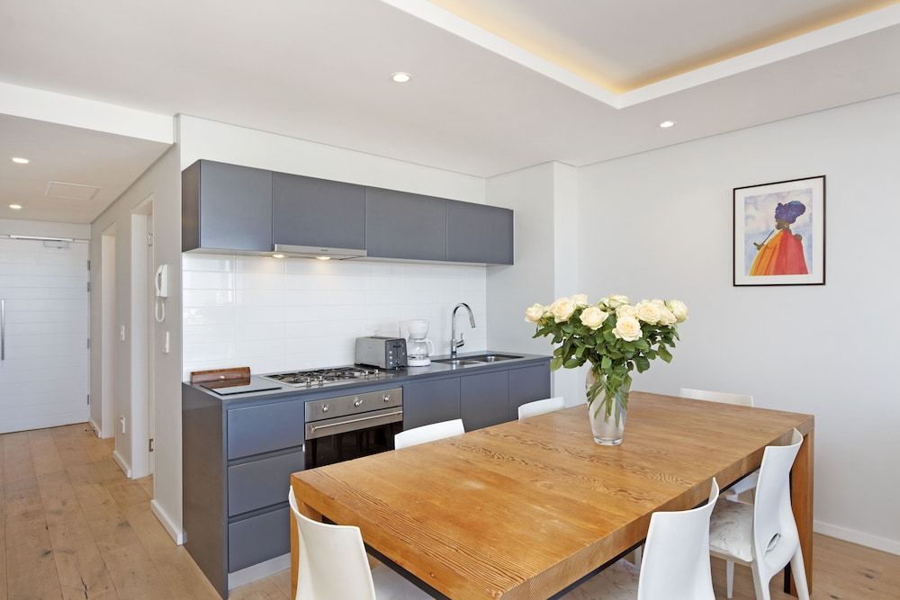 undefined Nine On S 3E 10