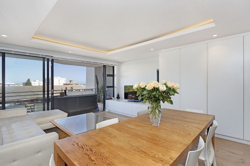 Nine On S 3E Apartment (1 Bedroom) 11