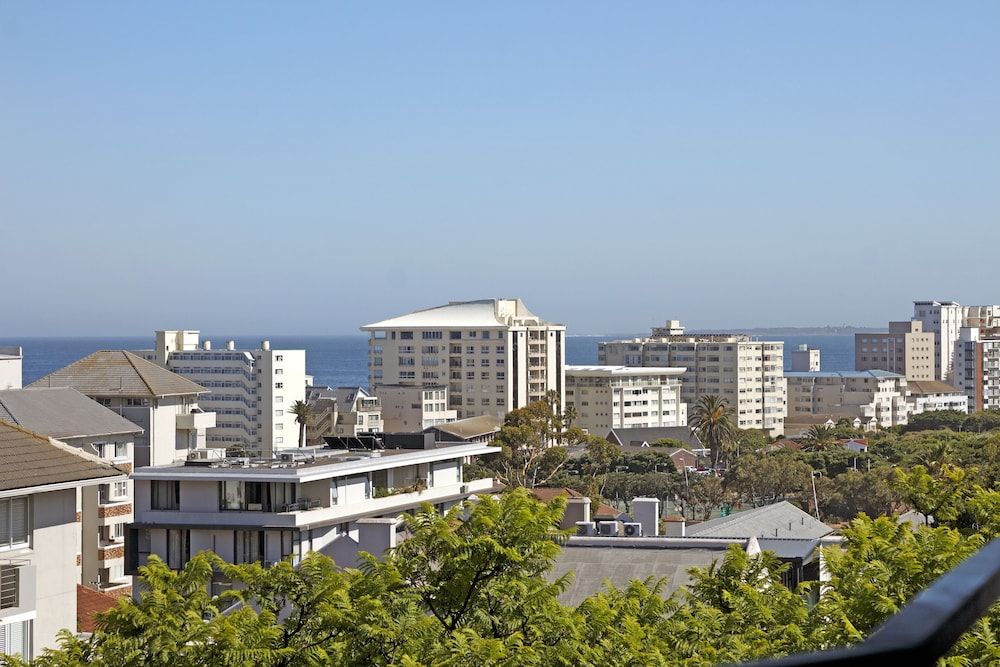 undefined Nine On S 3E 4