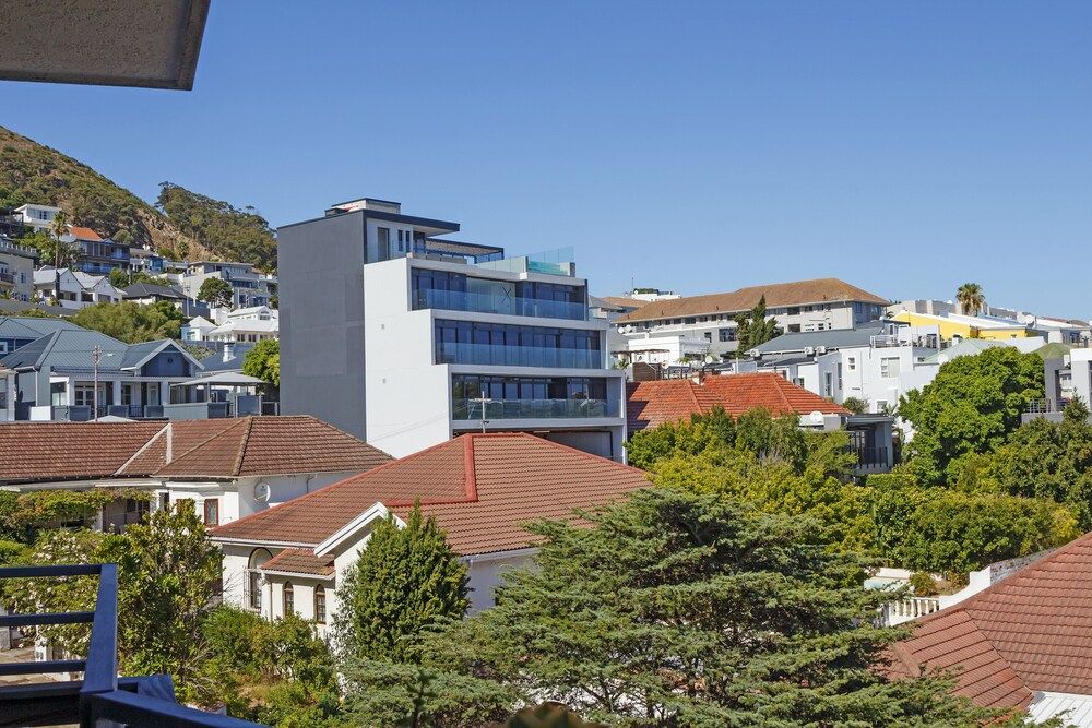 undefined Nine On S 3E 3