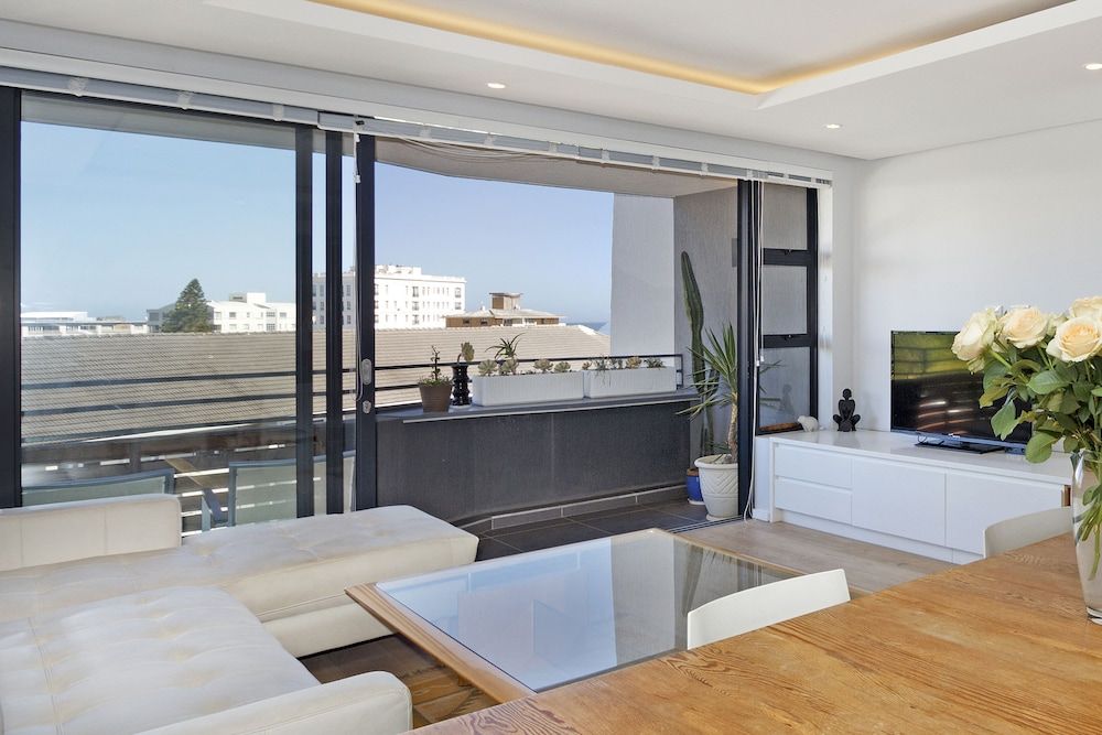 Nine On S 3E Apartment (1 Bedroom) 8