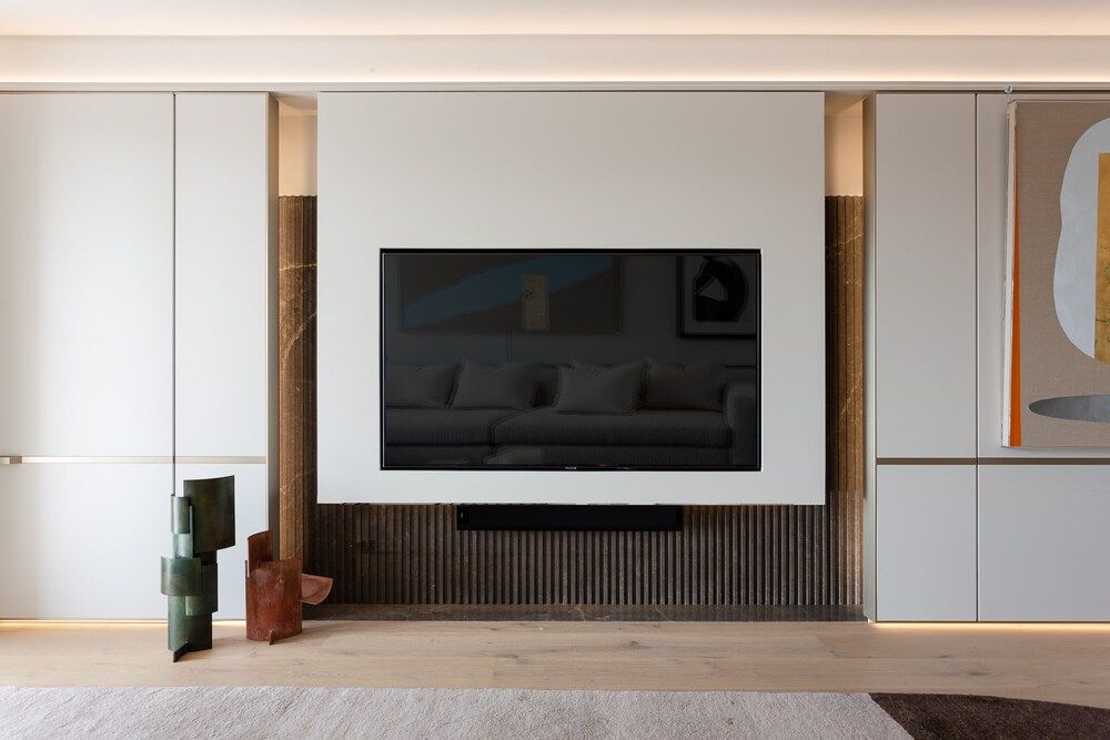 undefined SOUL Parama Marina 10