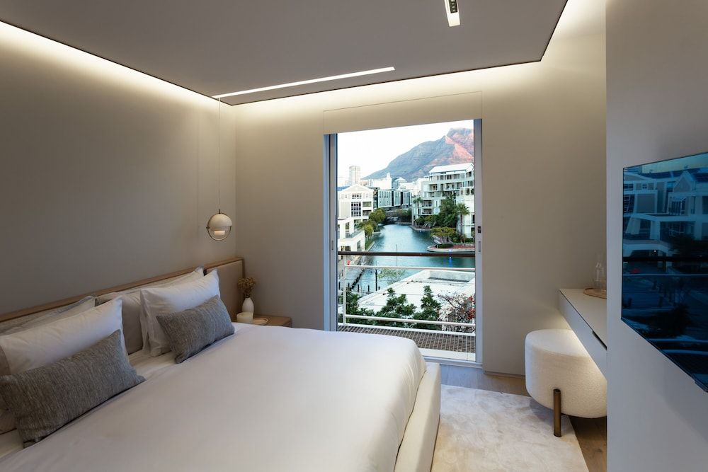 undefined SOUL Parama Marina 3