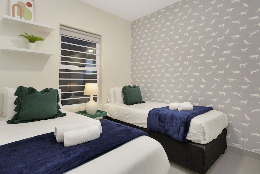 undefined Sunset On Hill 3 6