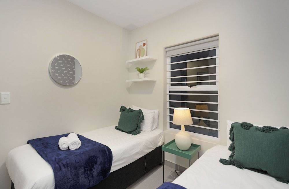 undefined Sunset On Hill 3 7