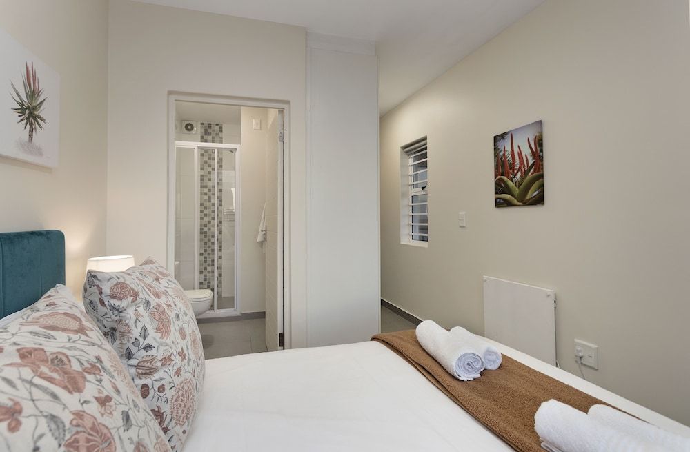 undefined Sunset On Hill 3 5