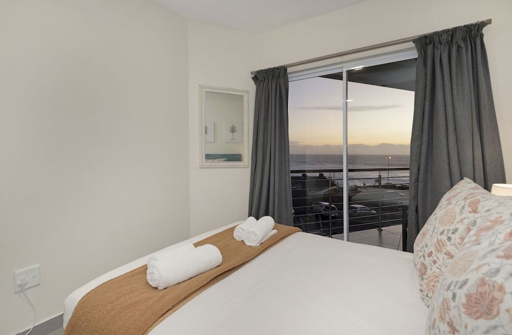 undefined Sunset On Hill 3 3