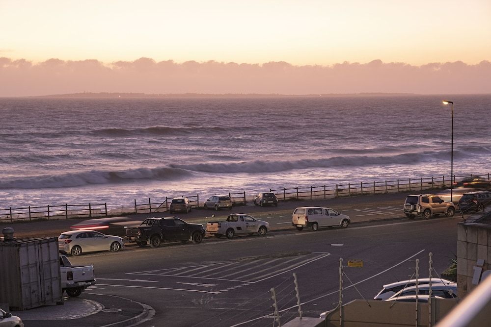 Sunset On Hill 3 Apartment (2 Bedrooms) 14