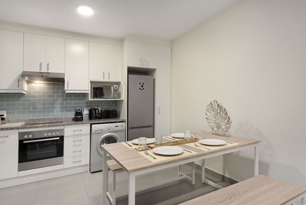 undefined Sunset On Hill 3 9