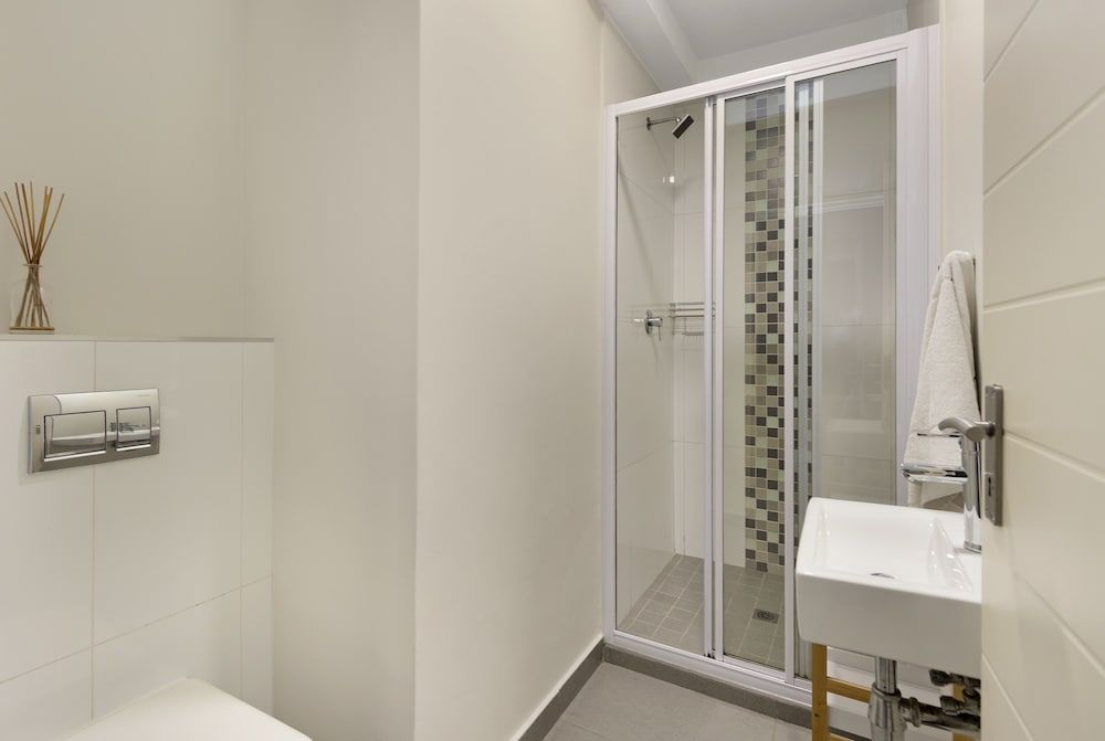 Sunset On Hill 3 Apartment (2 Bedrooms) 16