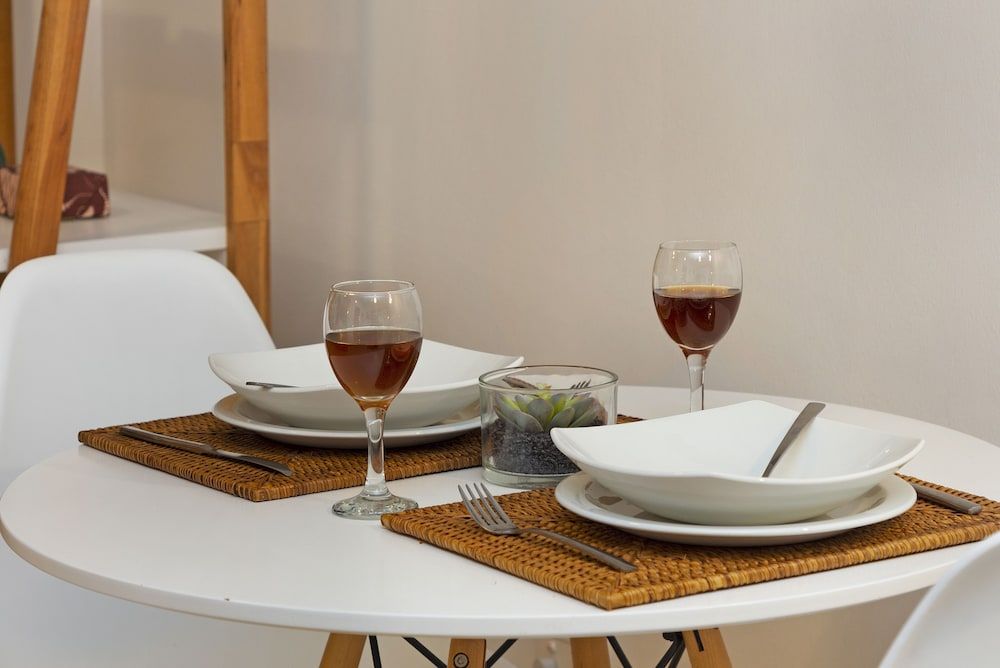 undefined Fountain Suite 906 9